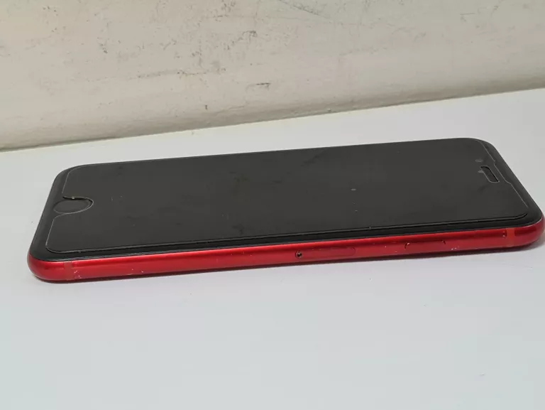 TELEFON IPHONE 8 64GB