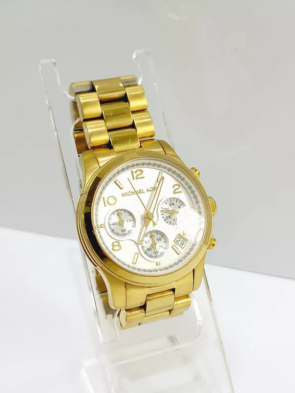 ZEGAREK MICHAEL KORS MK-5305
