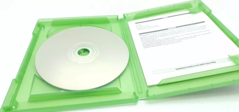 gra-xbox-one-madden-nfl-16-granice-wiekowe-pegi-215894-272166