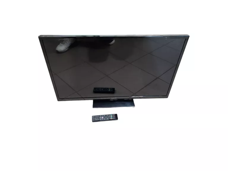 TELEWIZOR DIGIHOME 32278DHN + PILOT