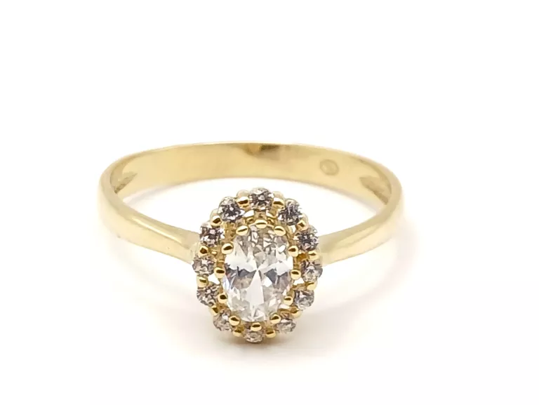 zloty-pierscionek-bialy-kamien-585-223g-r18-marka-226434-1704211
