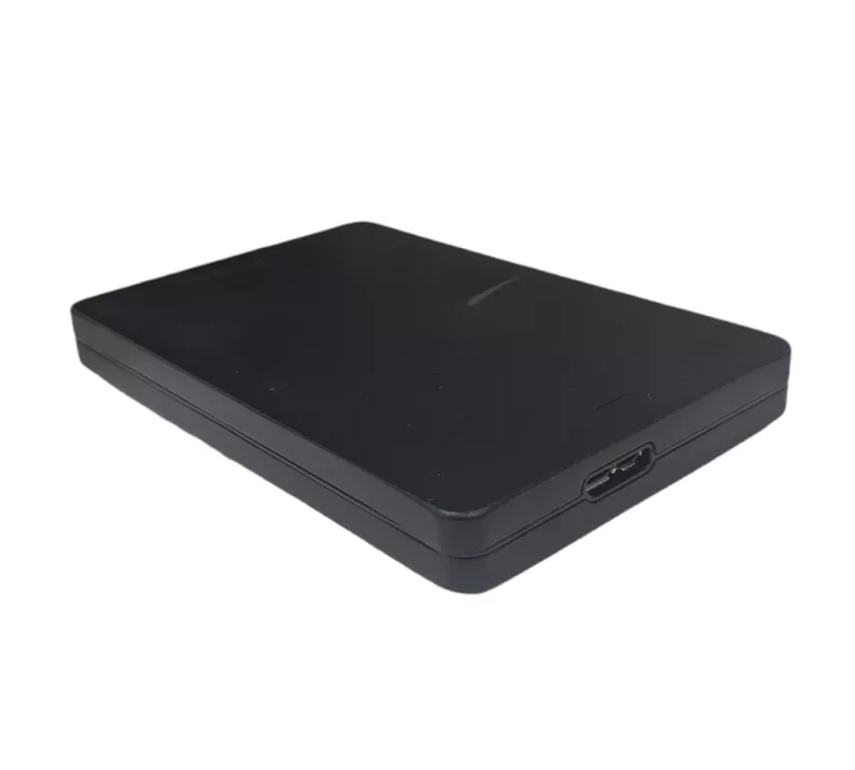 DYSK TOSHIBA DTB310 1TB Z KABLEM