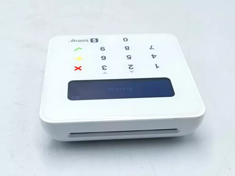 zblizeniowy-terminal-platniczy-sumup-air1e205-rodzaj-221297-295093