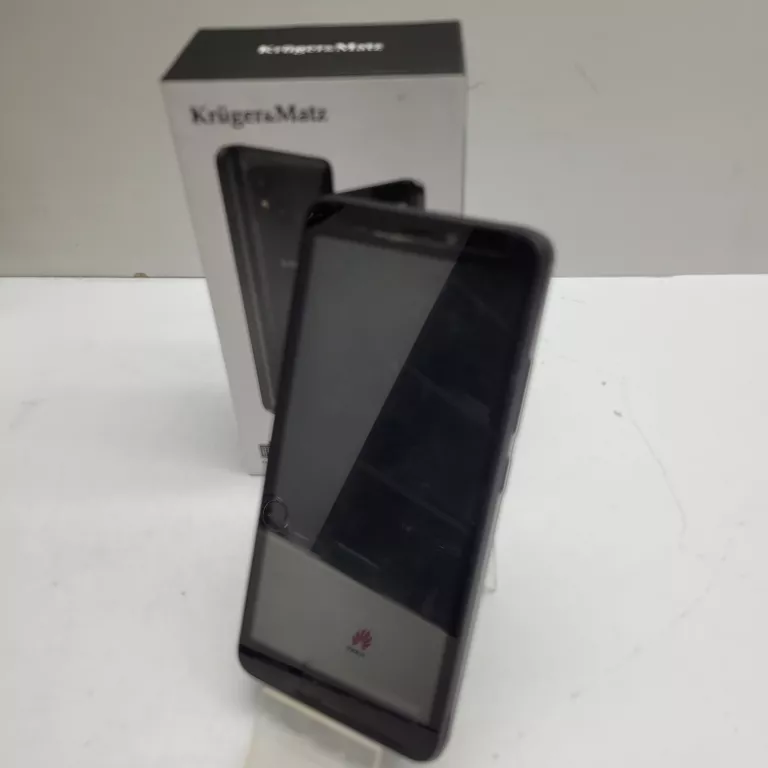 TELEFON KRUGER&MATZ MOVE 10
