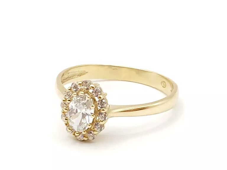 zloty-pierscionek-bialy-kamien-585-223g-r18-rodzaj-2205-32