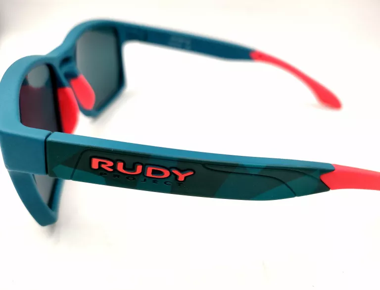 OKULARY RUDY PROJECT SPINAIR 57