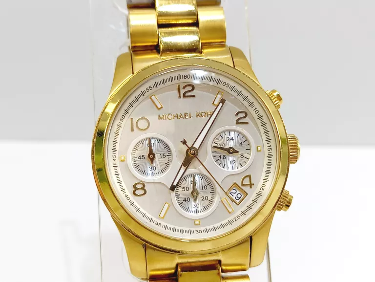 ZEGAREK MICHAEL KORS MK-5305