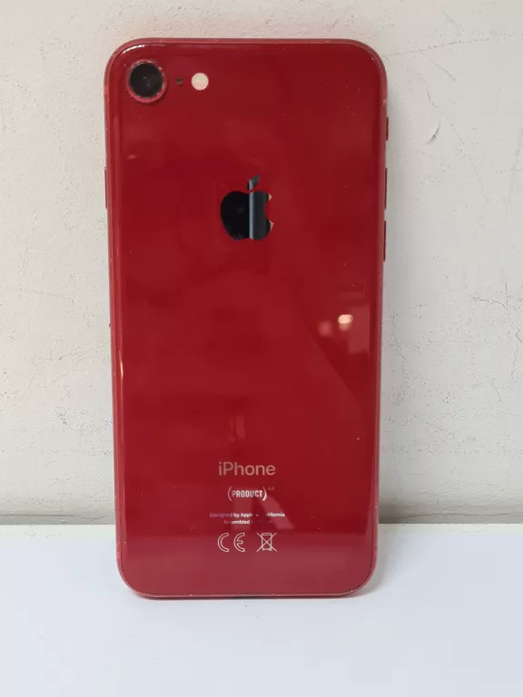 TELEFON IPHONE 8 64GB