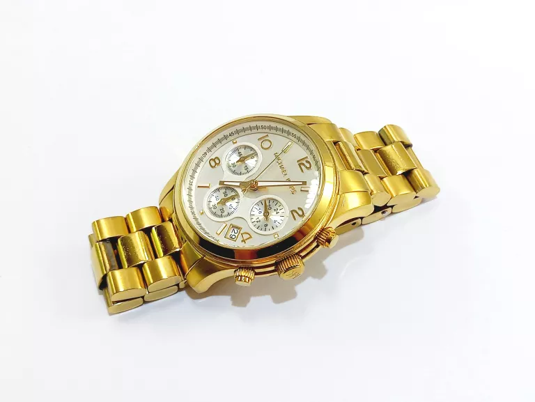 ZEGAREK MICHAEL KORS MK-5305