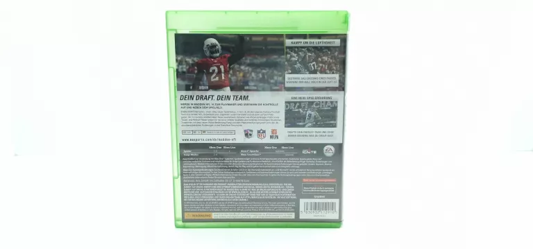gra-xbox-one-madden-nfl-16-stan-11323-2