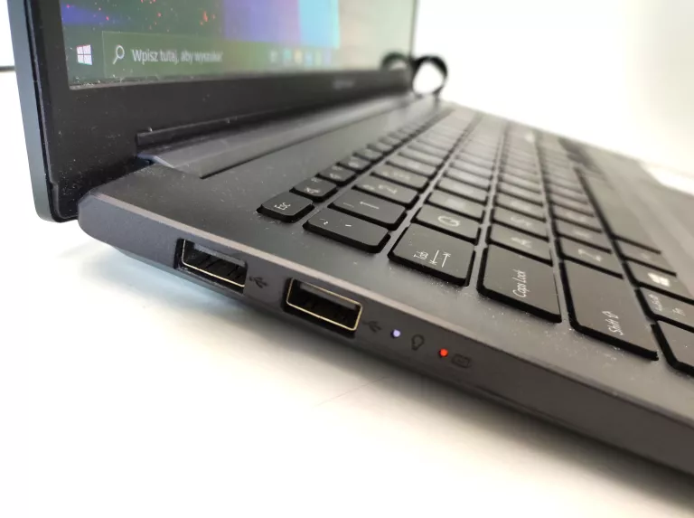 LAPTOP ASUS VIVOBOOK PRO 15 OLED K3500P