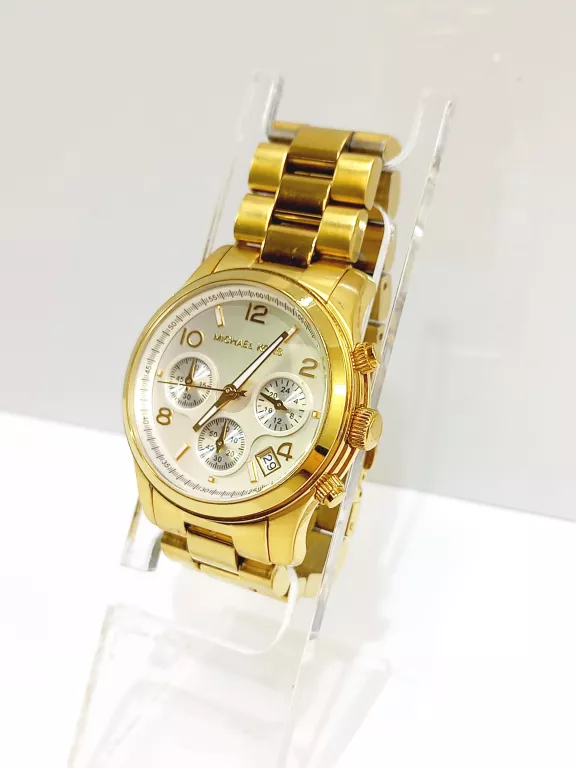 ZEGAREK MICHAEL KORS MK-5305