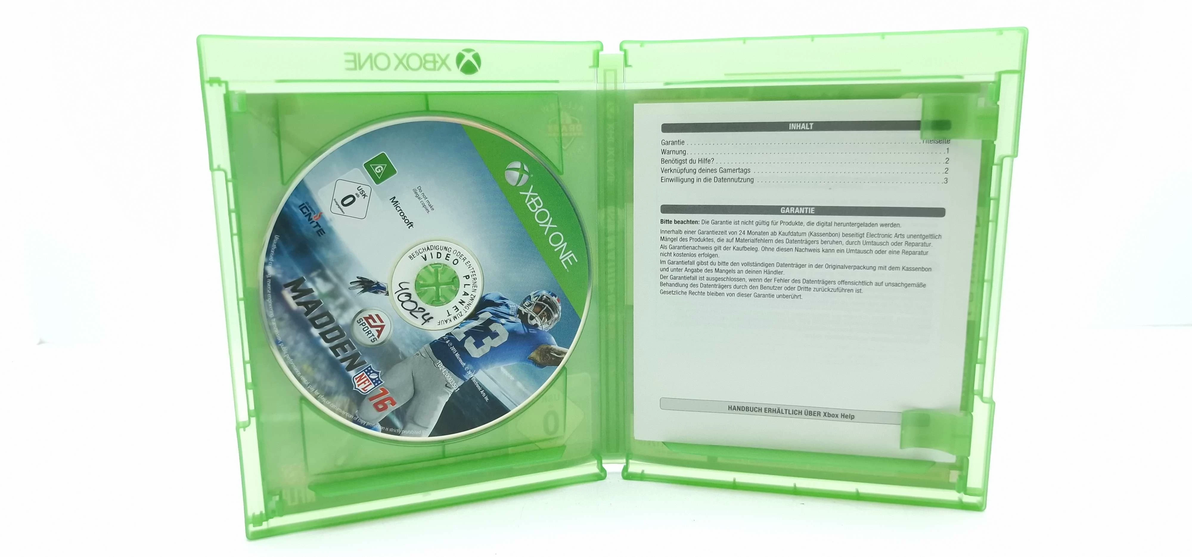 gra-xbox-one-madden-nfl-16-wersja-jezykowa-216085-2