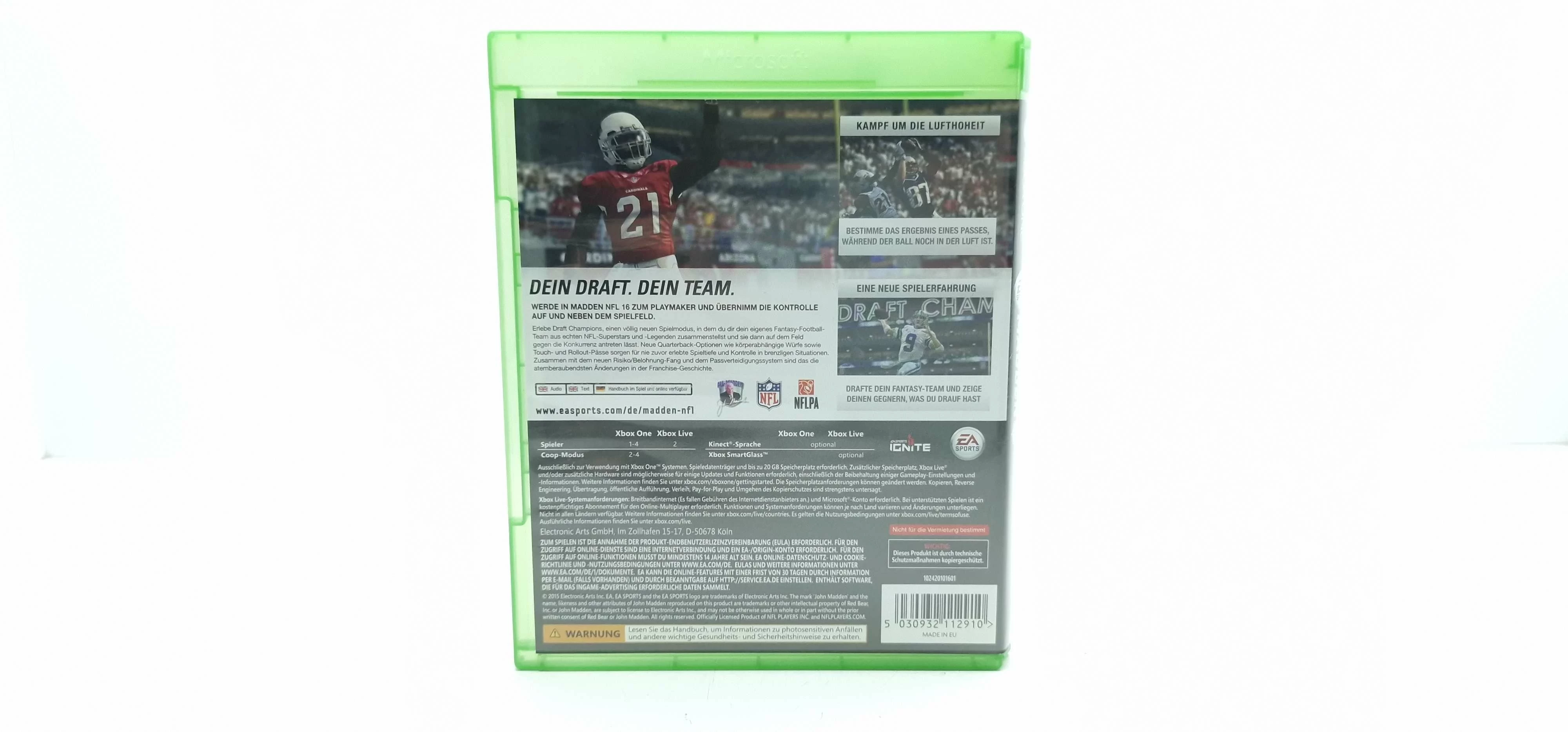 gra-xbox-one-madden-nfl-16-stan-11323-2