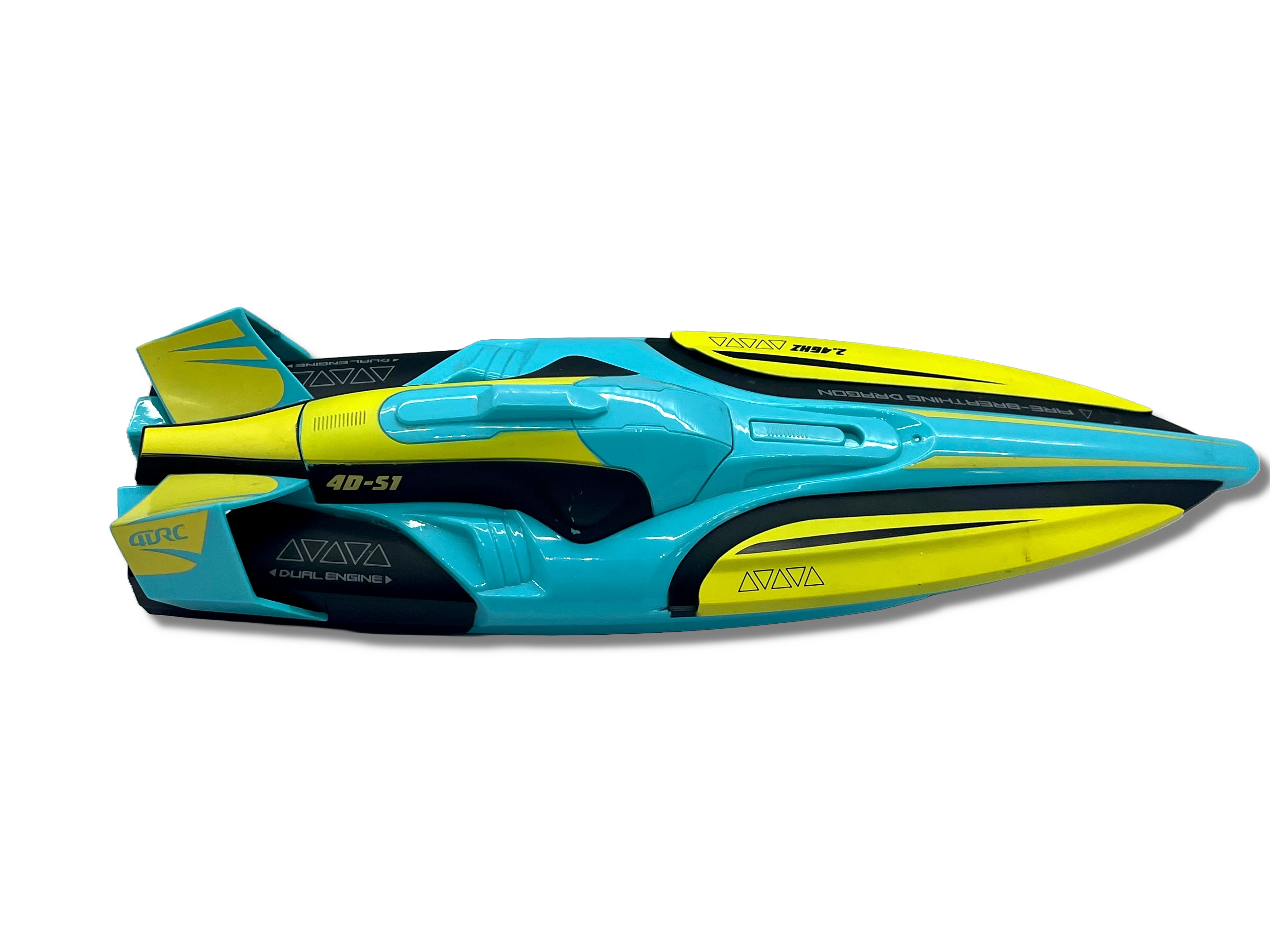 sd