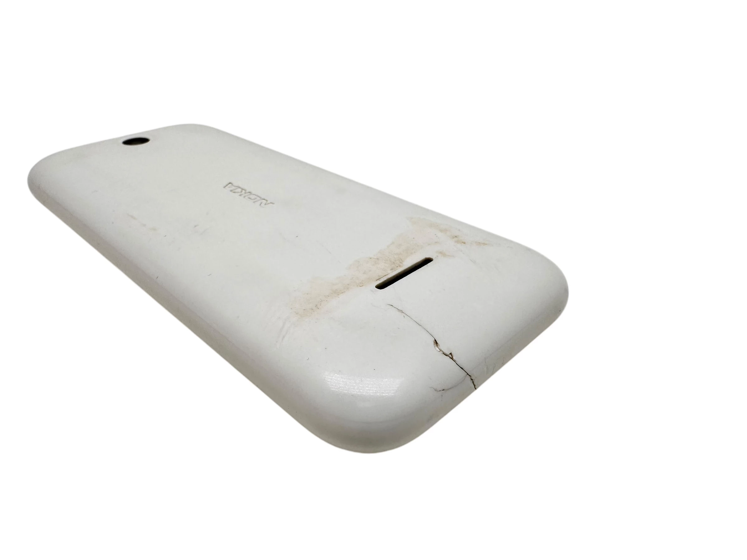 telefon-nokia-rm-1011-kod-producenta-rm-1011