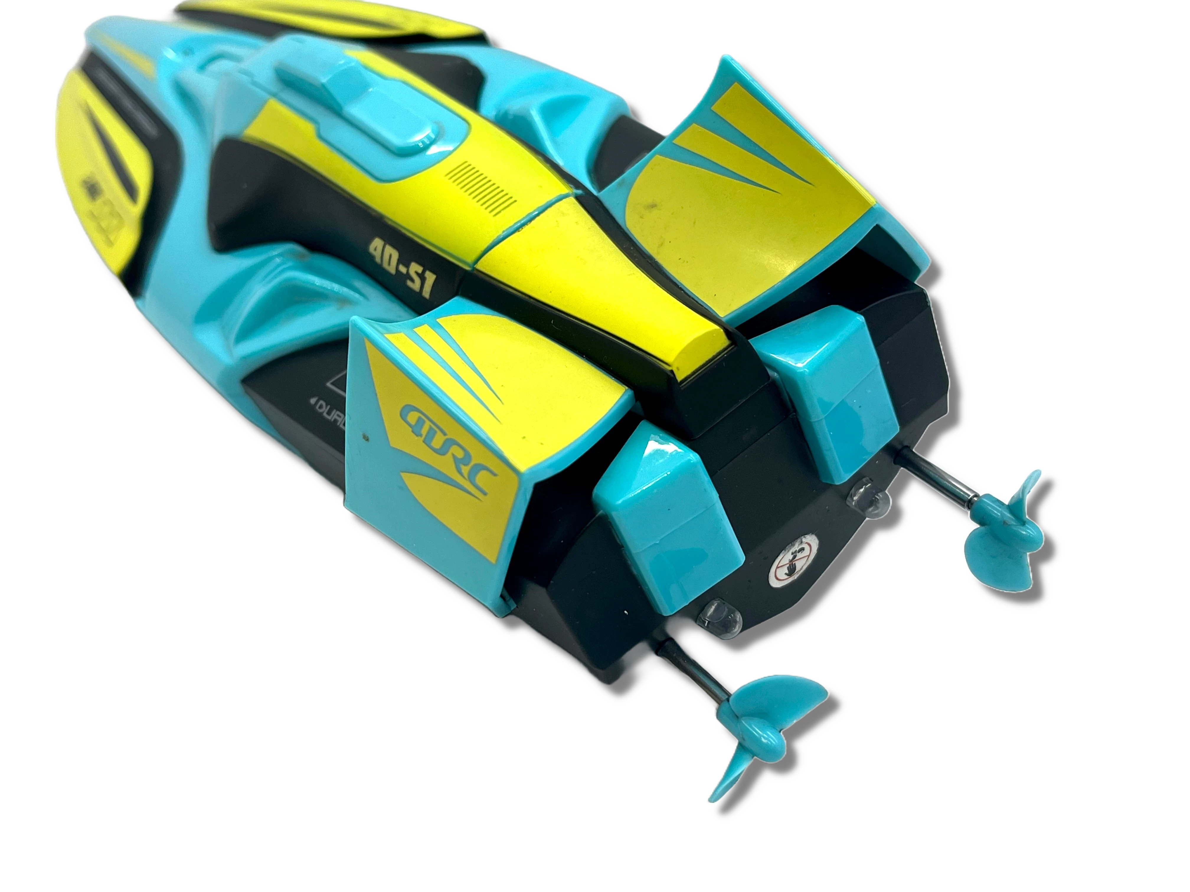 sd