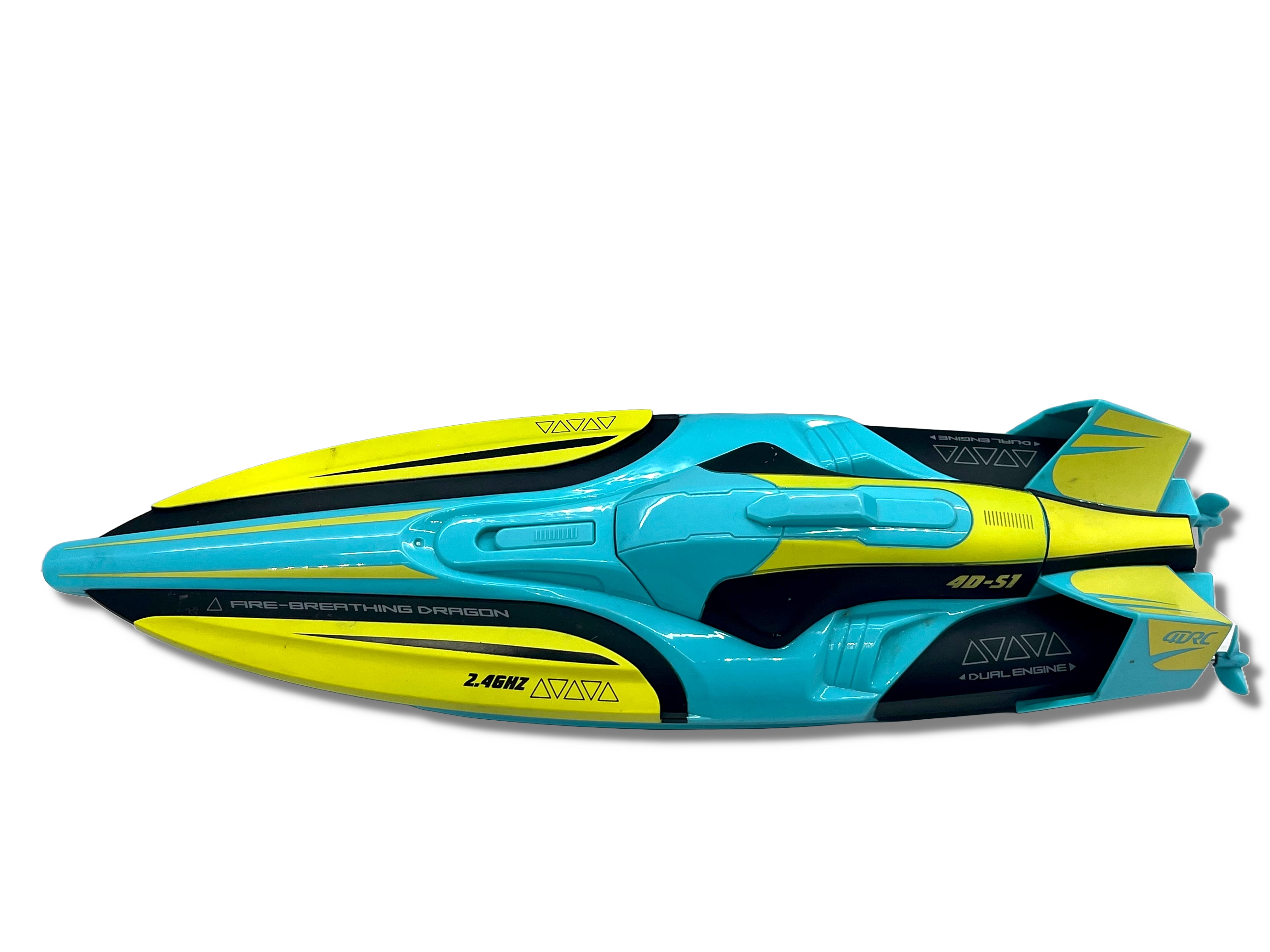 sd