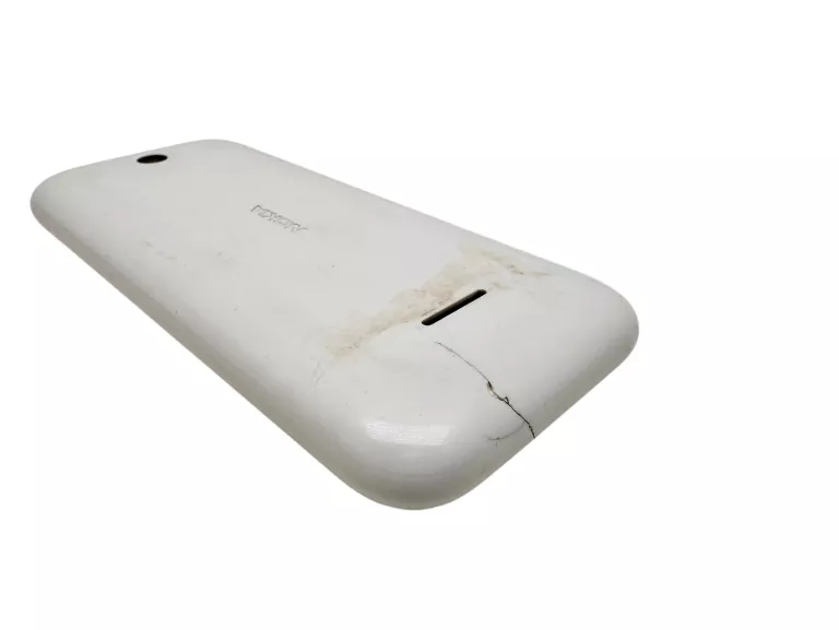 telefon-nokia-rm-1011-kod-producenta-rm-1011