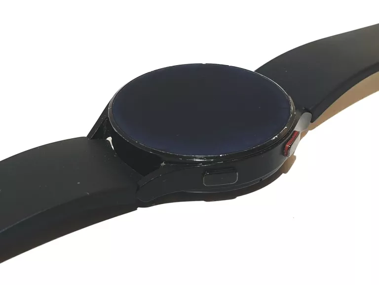 SAMSUNG GALAXY WATCH4 KOMPLET RYSKI