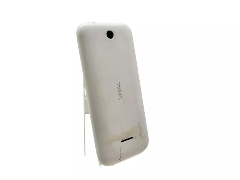 telefon-nokia-rm-1011-ean-gtin-6438158694774