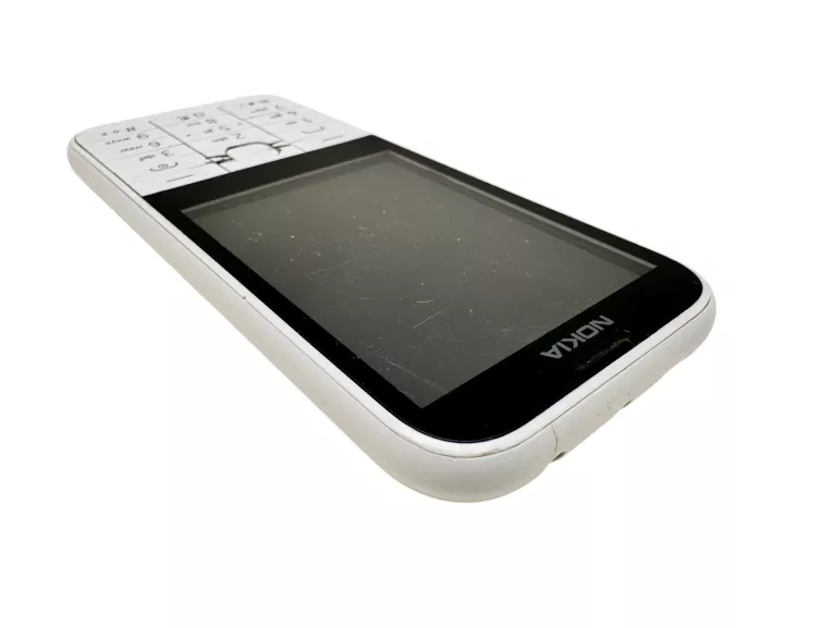 telefon-nokia-rm-1011-stan-11323-2