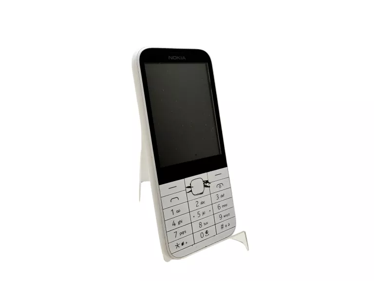 telefon-nokia-rm-1011-psie-budy-56-wroclaw