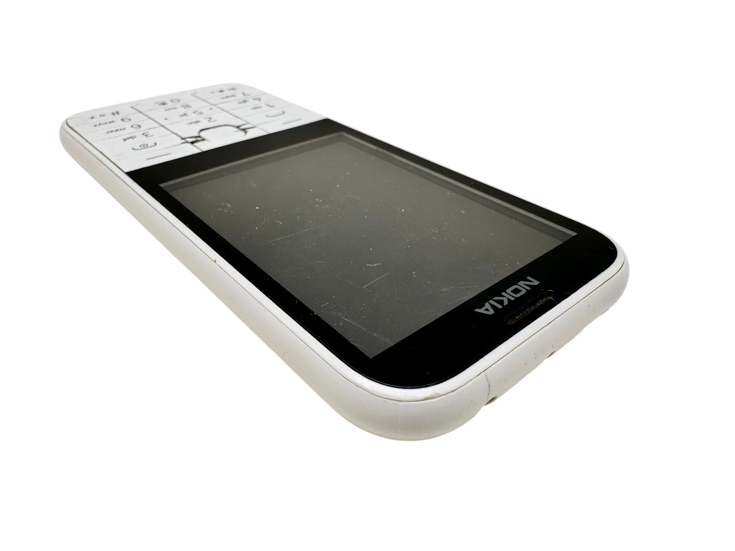 telefon-nokia-rm-1011-stan-11323-2