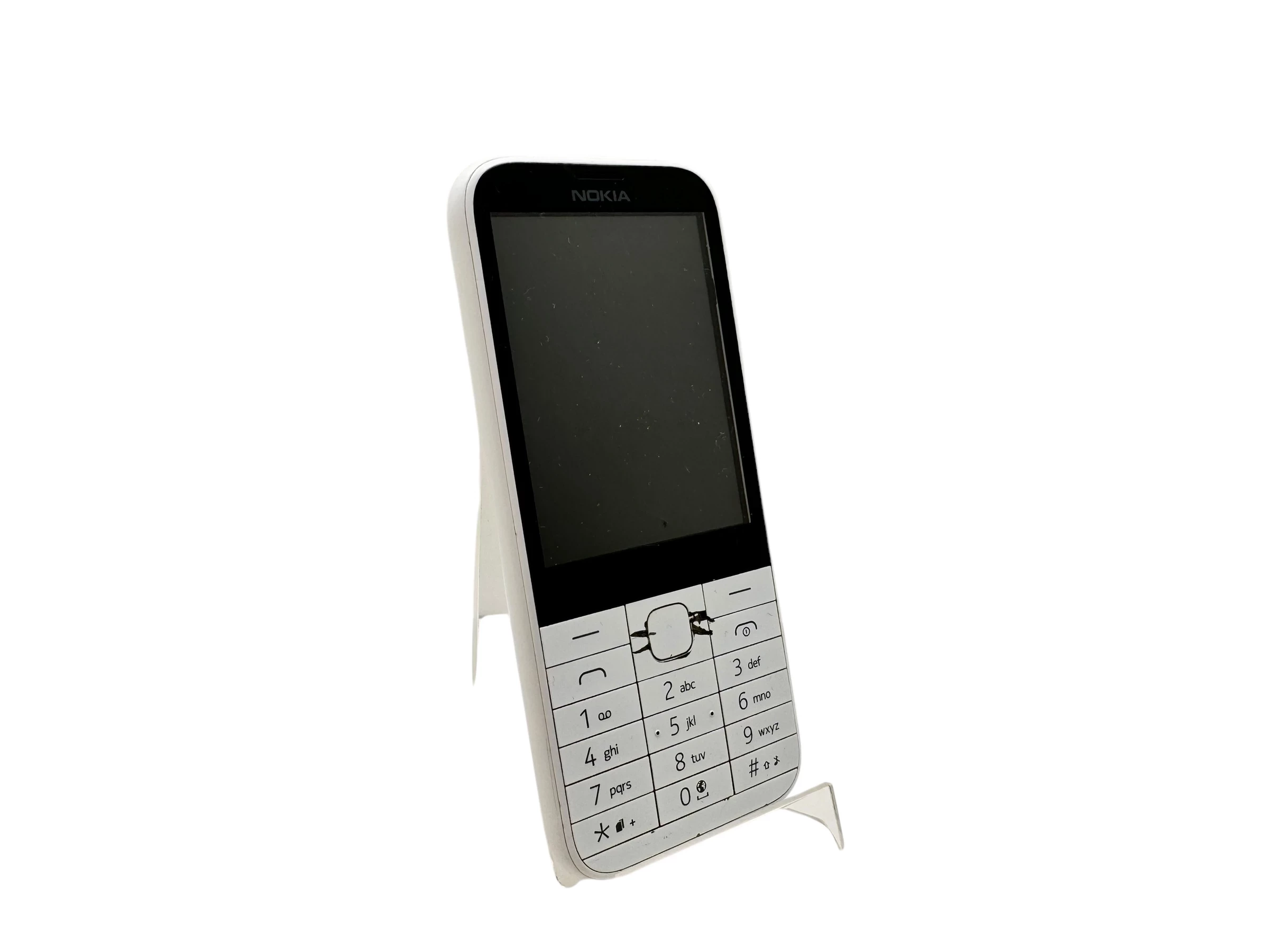 telefon-nokia-rm-1011-psie-budy-56-wroclaw