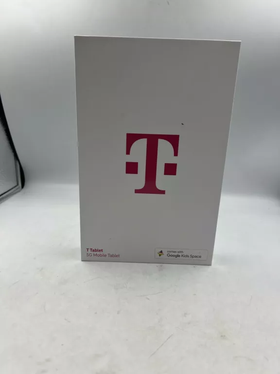 TABLET TABLET T-MOBILE T 10,36" 6 GB / 128 GB