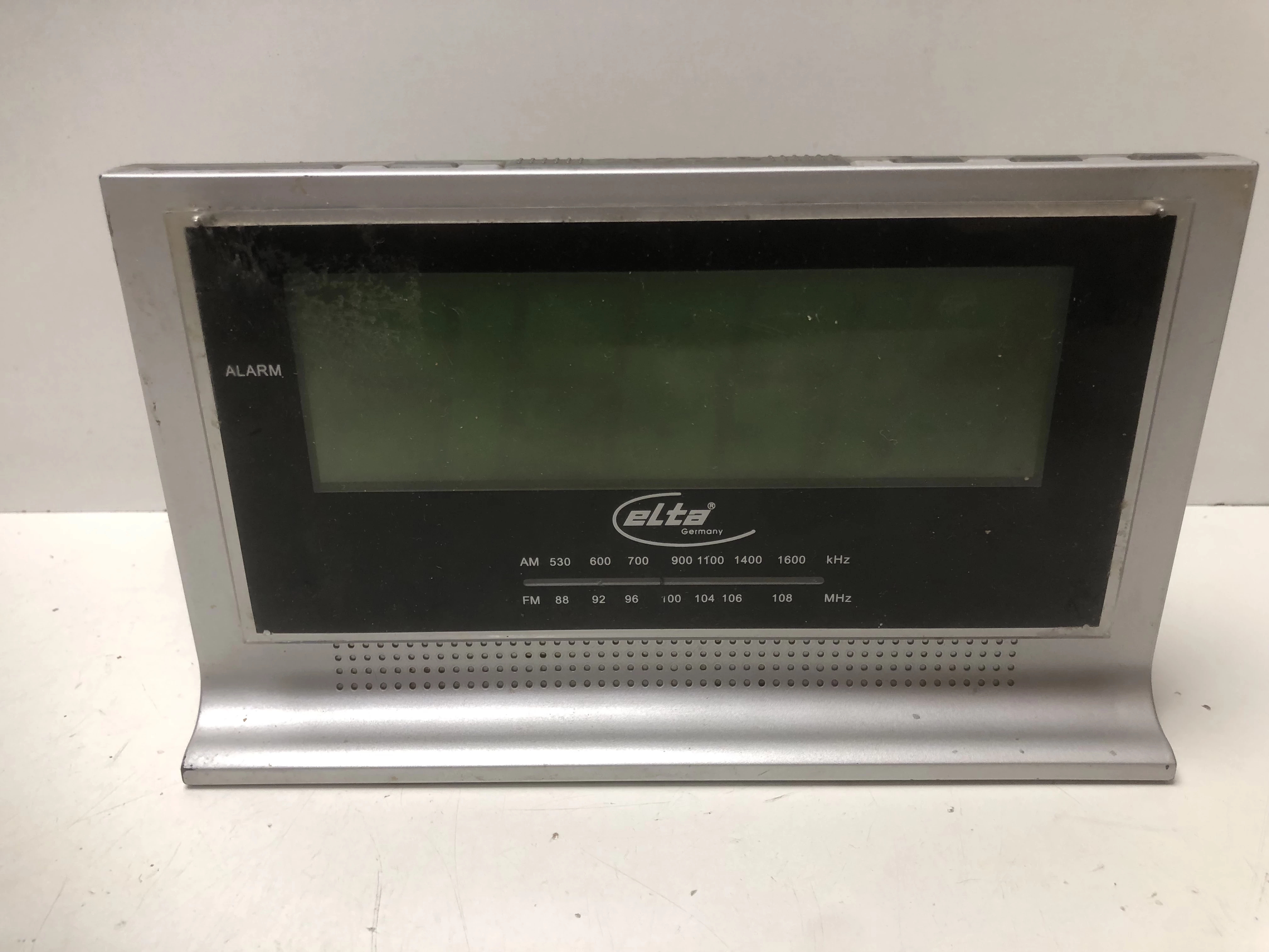 radiobudzik-przewodowy-elta-osiedle-teatralne-3u15-krakow