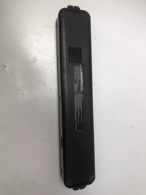 ZGRZEWARKA VACUUM SEALER Z