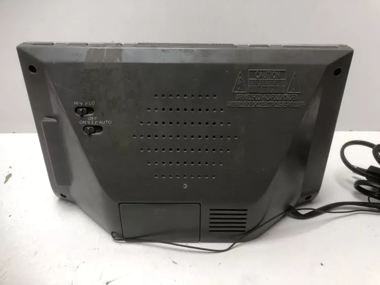 radiobudzik-przewodowy-elta-ean-gtin-4008705022101