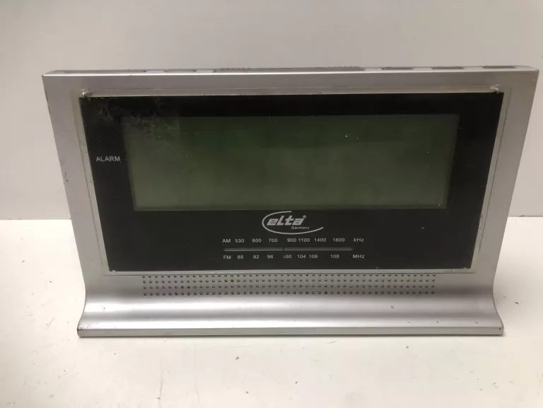 radiobudzik-przewodowy-elta-osiedle-teatralne-3u15-krakow