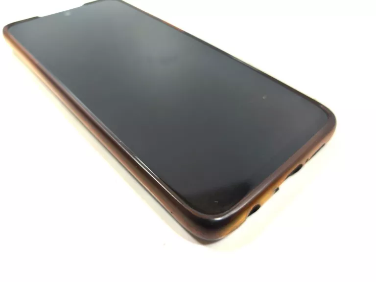 TELEFON XIAOMI REDMI NOTE 9 PRO