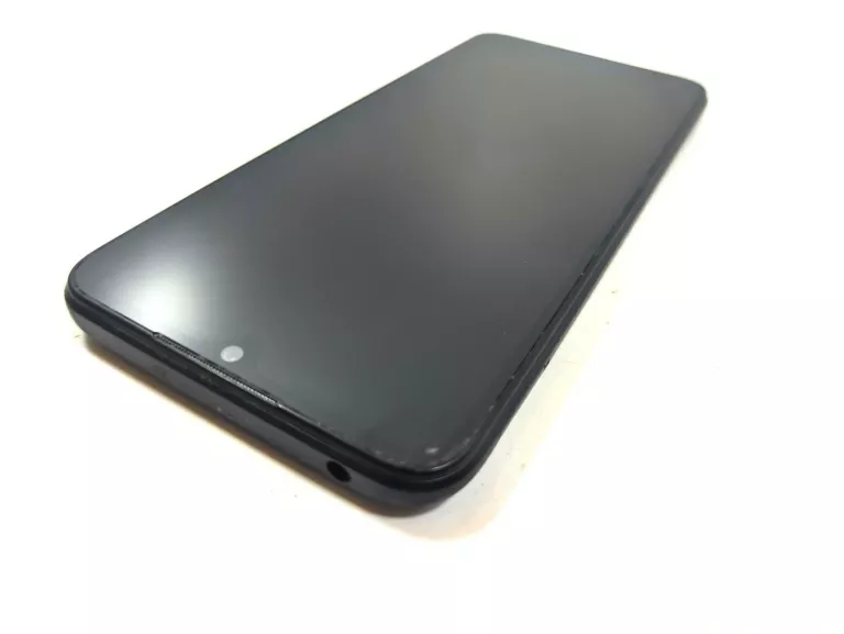 TELEFON XIAOMI REDMI 9A