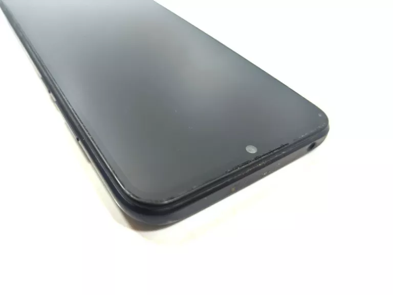 TELEFON XIAOMI REDMI 9A