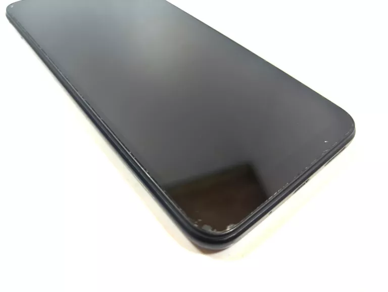 TELEFON XIAOMI REDMI 9A