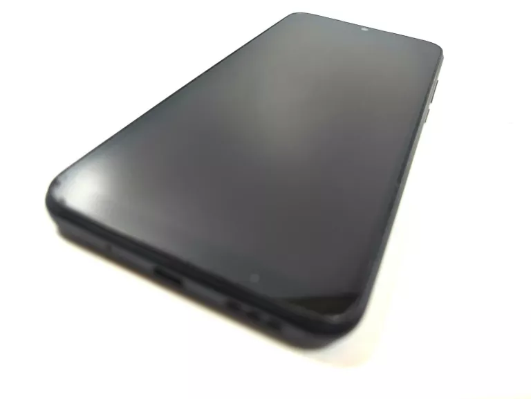 TELEFON XIAOMI REDMI 9A