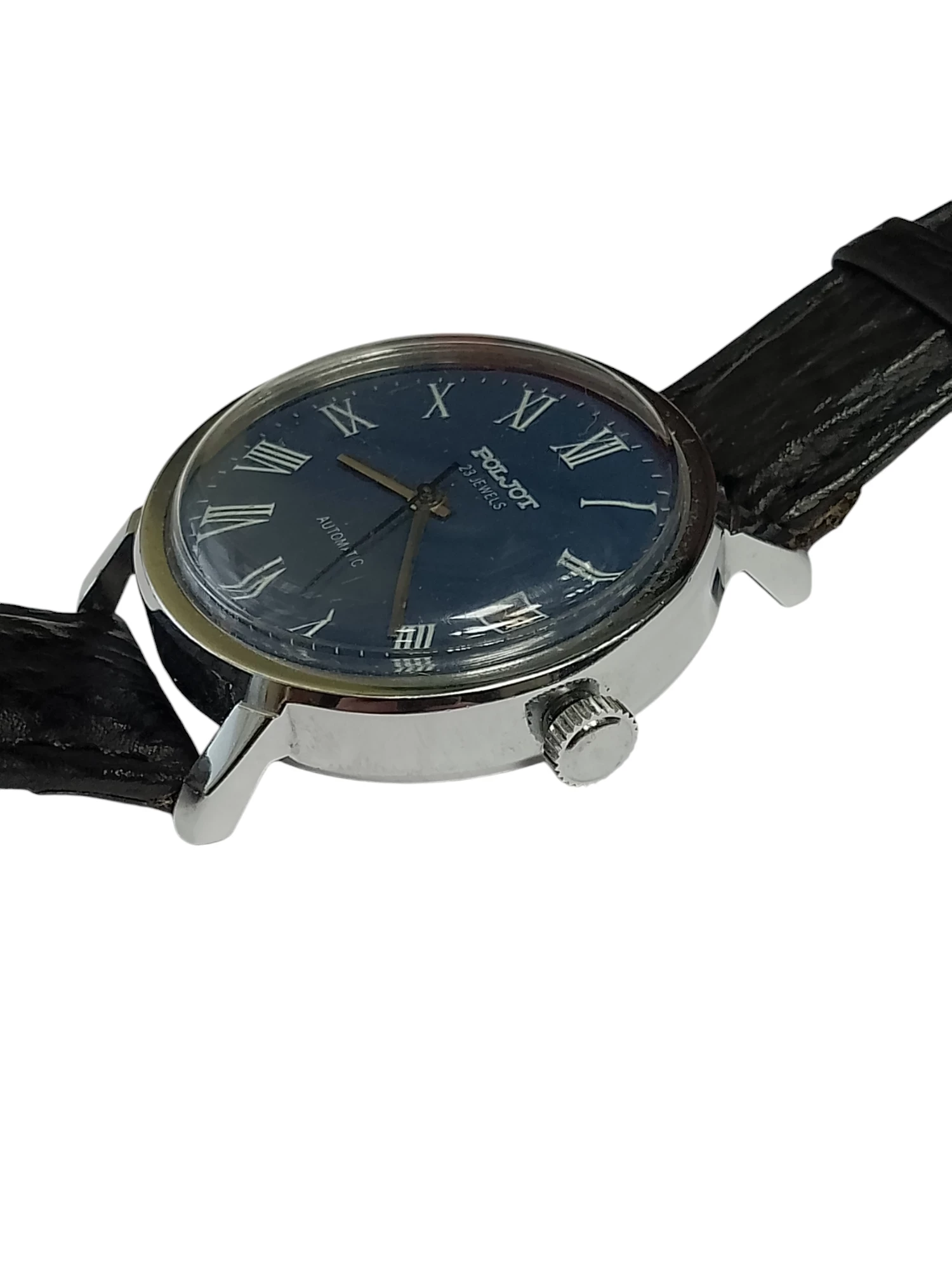 zegarek-poljot-23-jewels-automatic-made-in-ussr-stan-11323-2