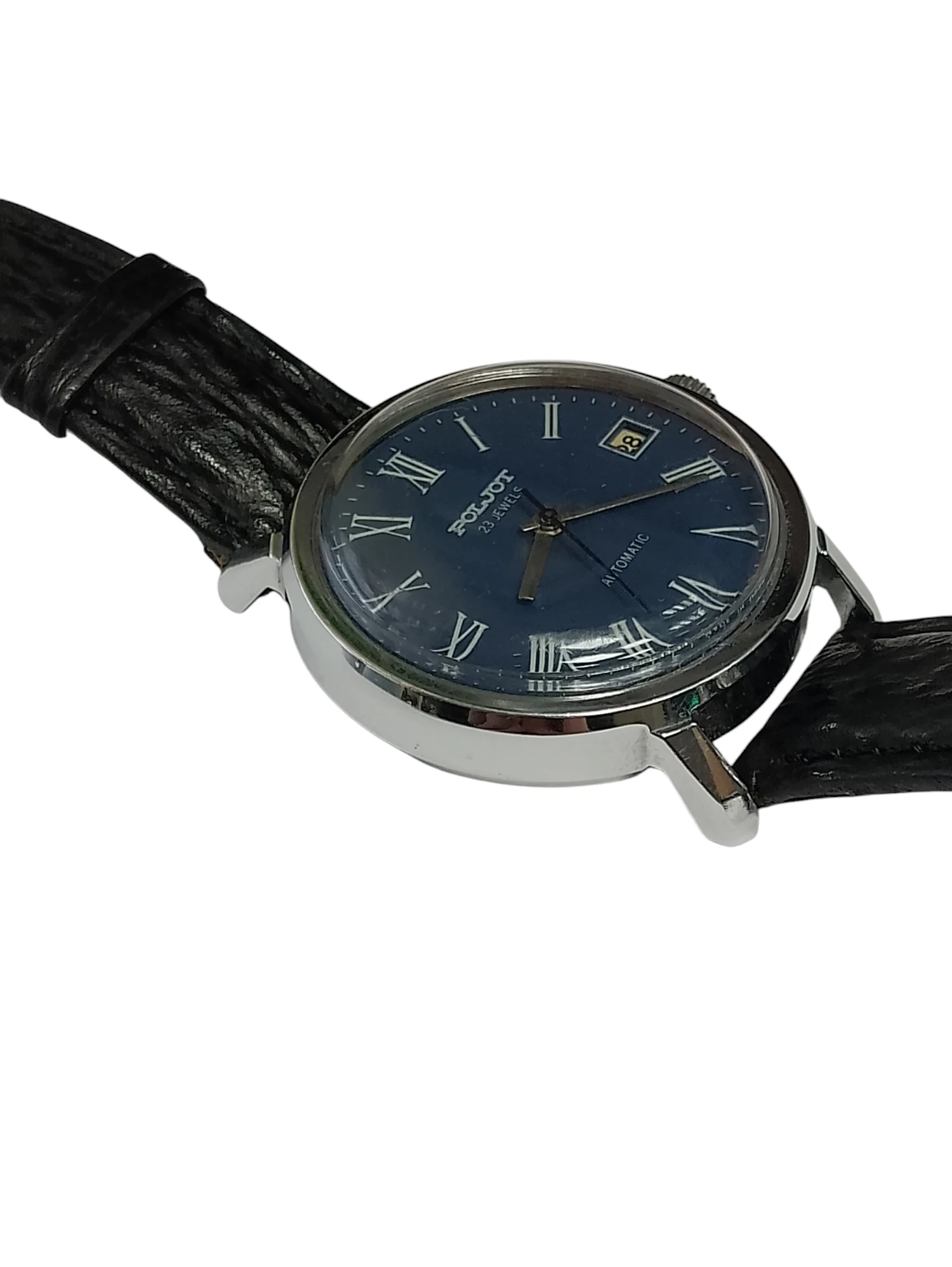 zegarek-poljot-23-jewels-automatic-made-in-ussr-rodzaj-129220-1