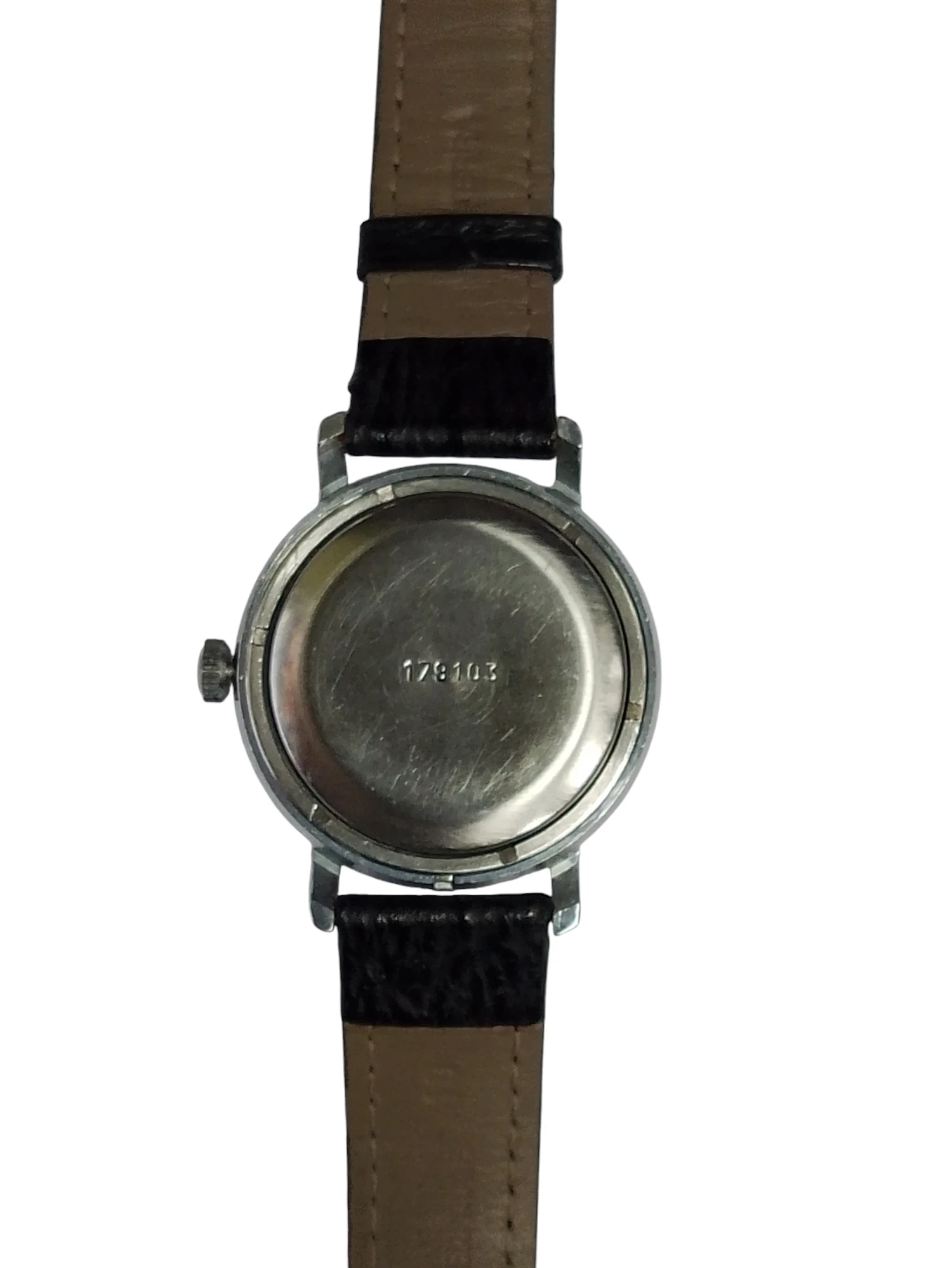 zegarek-poljot-23-jewels-automatic-made-in-ussr-mechanizm-18738-4