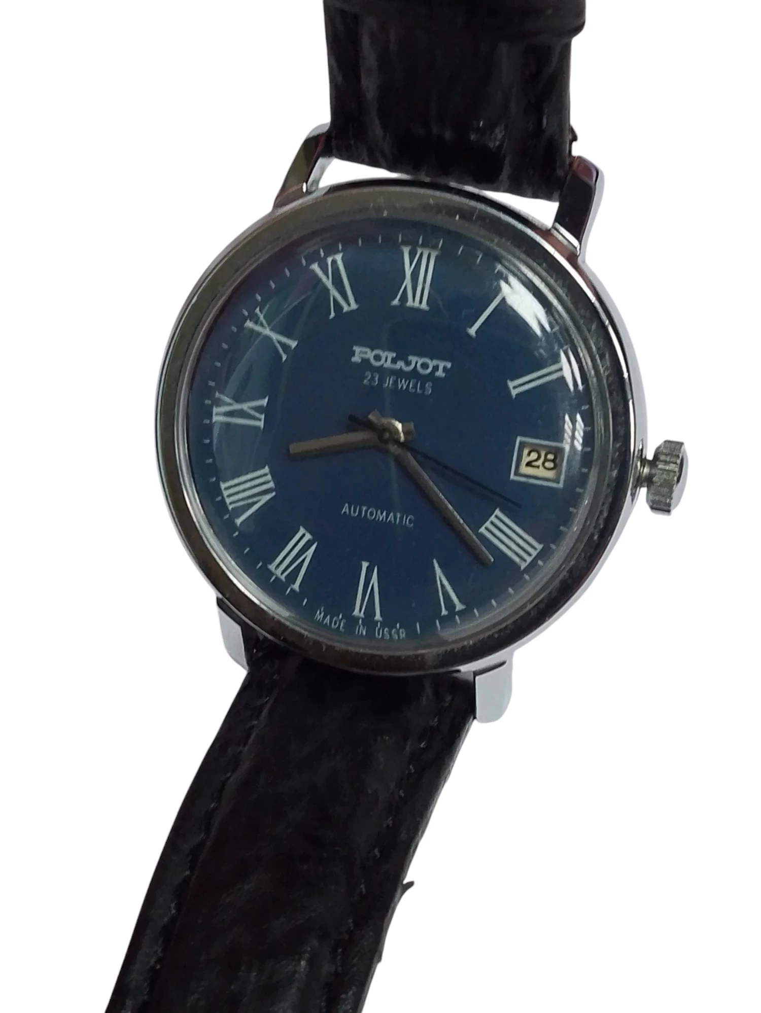 zegarek-poljot-23-jewels-automatic-made-in-ussr-ksztalt-koperty-129223-2