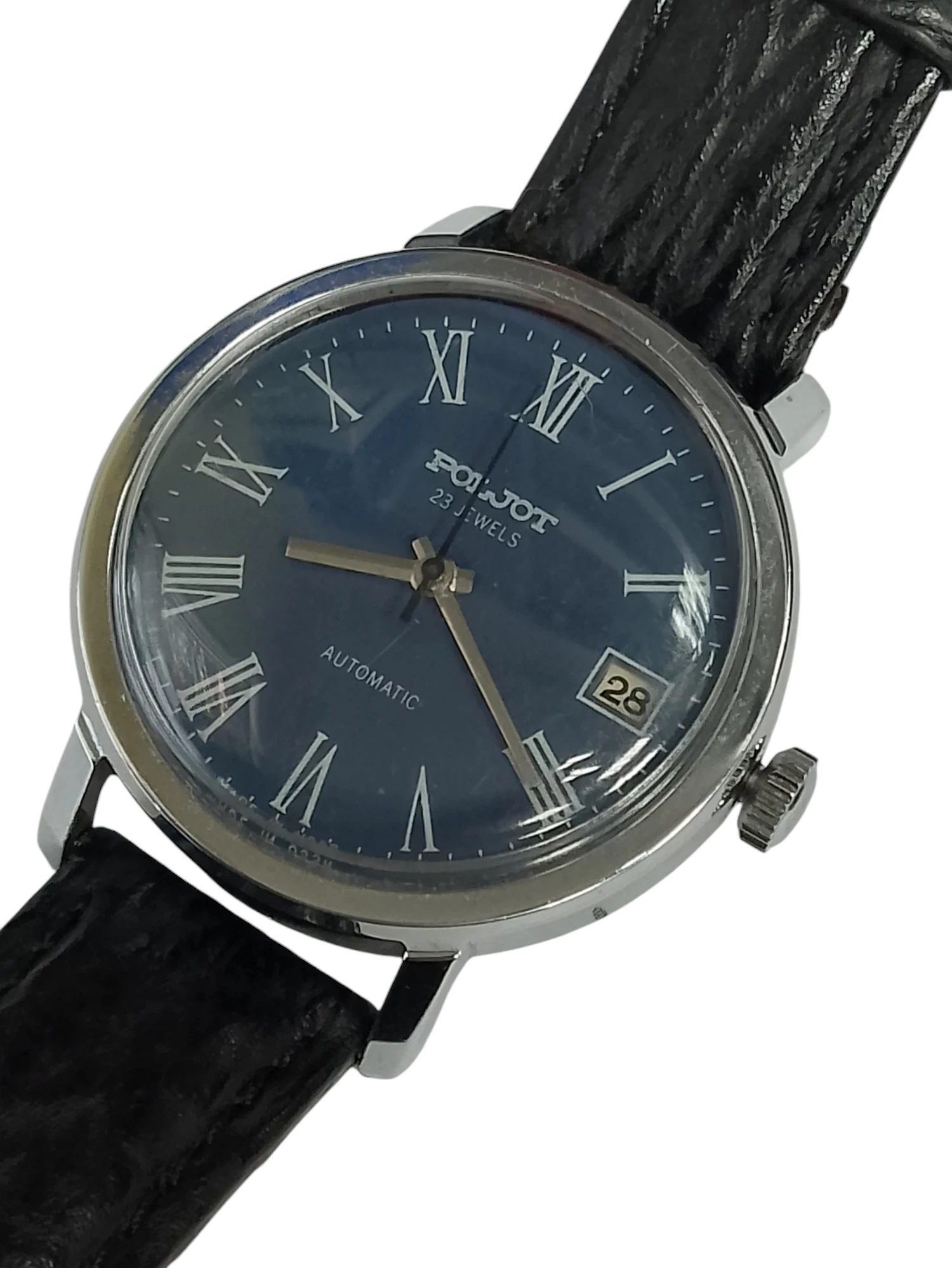 zegarek-poljot-23-jewels-automatic-made-in-ussr-ean-gtin-4549526195662