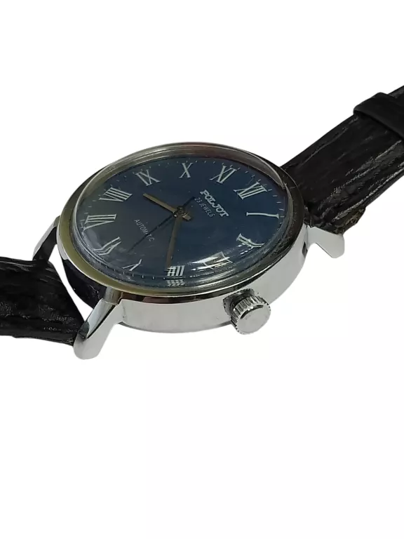 zegarek-poljot-23-jewels-automatic-made-in-ussr-stan-11323-2