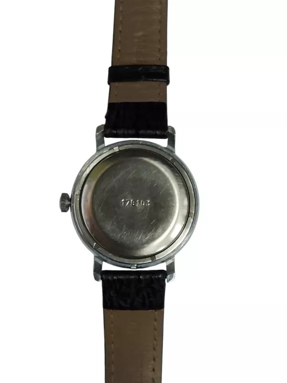 zegarek-poljot-23-jewels-automatic-made-in-ussr-mechanizm-18738-4