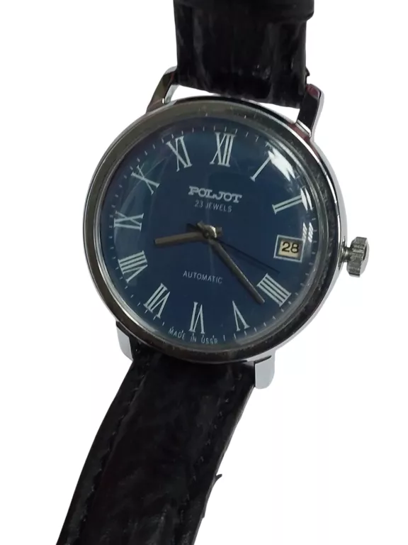 zegarek-poljot-23-jewels-automatic-made-in-ussr-ksztalt-koperty-129223-2