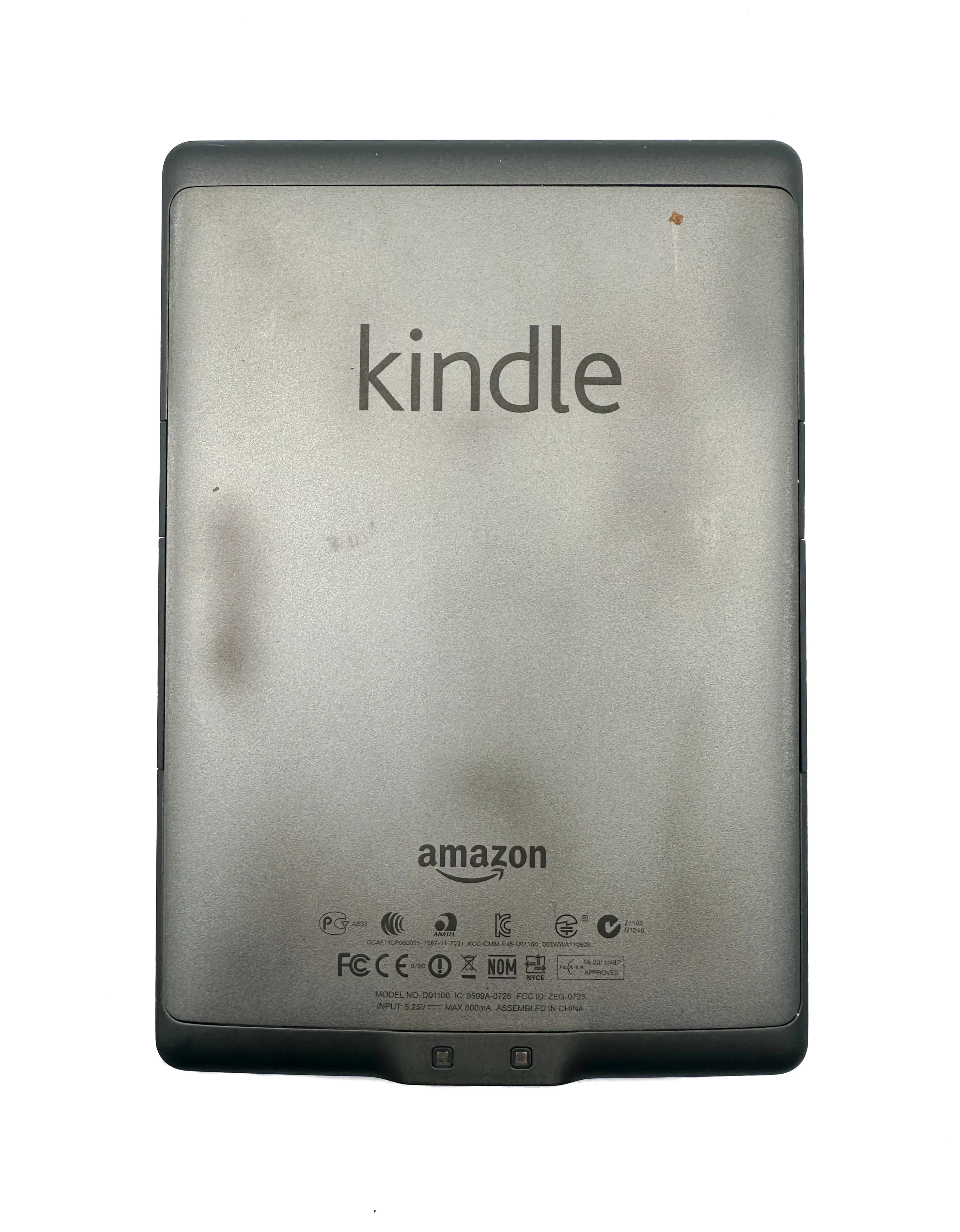 czytnik-ebook-amazon-kindle-d01100-ean-gtin-0814916017881