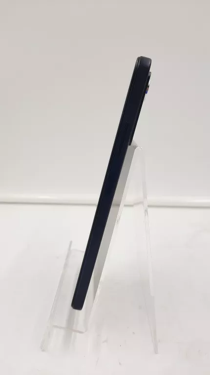 TELEFON XIAOMI REDMI NOTE 12 PRO / 2209116AG / 8+4/256 / DUALSIM / *OKAZJA