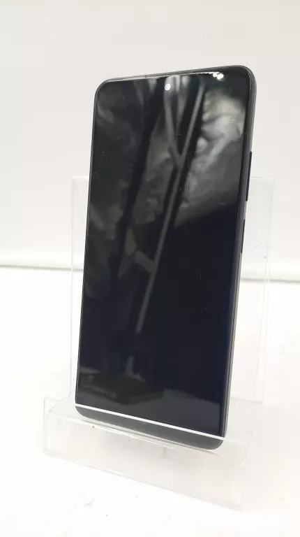 TELEFON XIAOMI REDMI NOTE 12 PRO / 2209116AG / 8+4/256 / DUALSIM / *OKAZJA